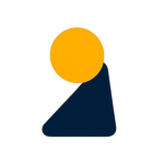lumen.xyz