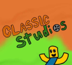 Classic STUDIOS01