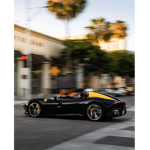 Hyped Focus