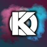 Kick! Studios