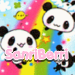 SanriBerri