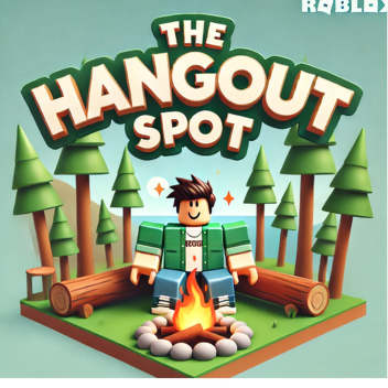 The Hangout Spot