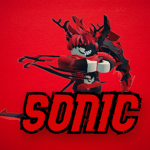 Sonic’s Hideout