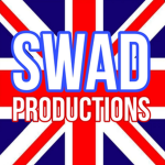 Swadlincote Productions