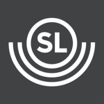 Region Sthlm Rblx