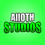 Alioth Studios