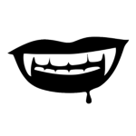 FΛNG