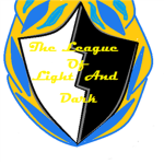 The League Of Light And Dark