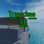 Trapicheo VC