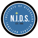 National Institute of Discovery Science
