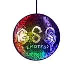 [GSS] Ghost Shottas Emote's