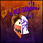 GP & RX Studios