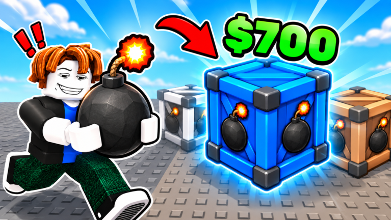 Thumbnail added