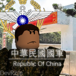 【蘇維埃社會主義共和國聯盟武裝力量】The Union's Armed Forces