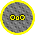 Obby of Obby