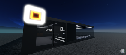 Onyx Gym - Claire preview 4