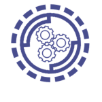 Gokitech Industries
