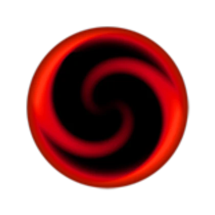 Red Circle