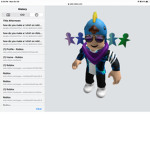 ItsRay Fan Group