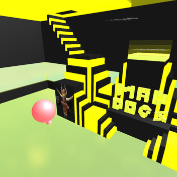 Disaster Minigames™ - 5 NEW MINIGAMES