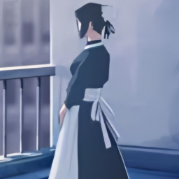 ◇