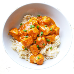 CurryAndClothes