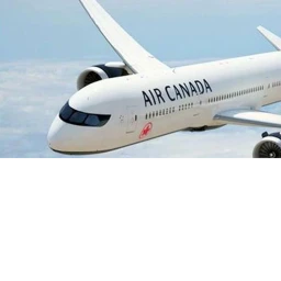 air plane simulator icon