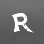 Renegade [PRE ALPHA]