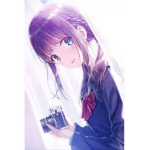 ゆあの部屋
