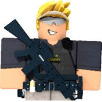 police devs