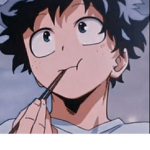 Tyty bumb anime