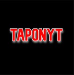 TAPONYT COMMUNITY