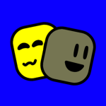 |*.; Just A Generic Group *.-(O w O )\ |