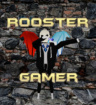 THE ROOSTER ARMYYYYY