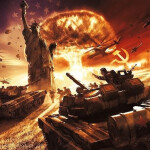 [Update] ROBLOX At War 4