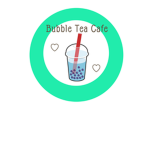 Bubble's Tea Cafe