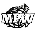 MPW || Major Pro Wrestling