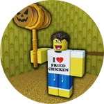 Game Badge Thumbnail