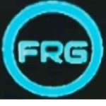 Fighter’s Random Gamers