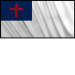 The Christian Union