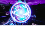 ARMY_OF_THE_GALAXY