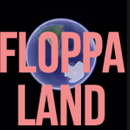 Floppa Land!