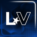 LuxVeau