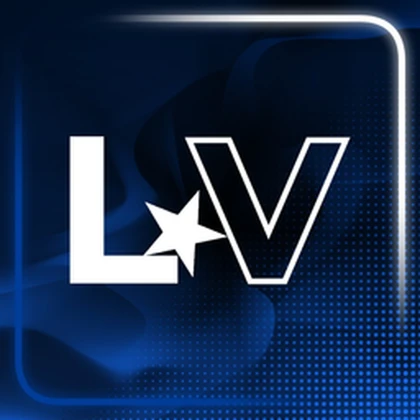 LuxVeau Roblox group icon