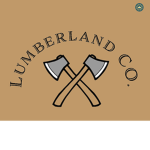 Lumberland Co.