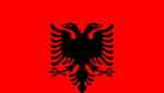 Flori_643
