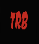 TRB-Brook