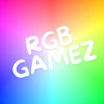 RGB Gamez