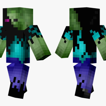 get server owner to get server but a little modded