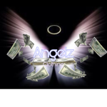$Angelz$